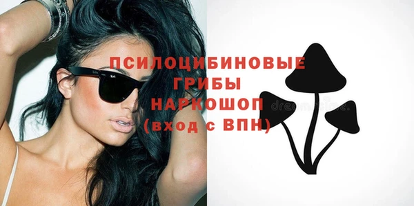 mix Алексеевка